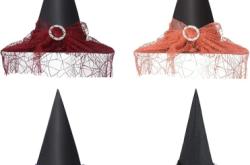 赤峰女巫的面紗館電話是多少號(hào)