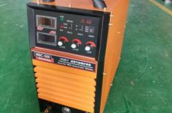 赤峰氣保焊機(jī)供應(yīng)商電話號(hào)碼