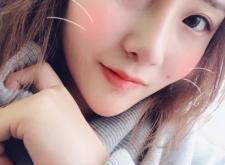 華顏美容赤峰店電話號(hào)碼查詢