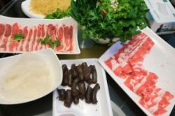 赤峰孟家鮮肉批發(fā)店電話號碼