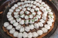 赤峰品意德烤鴨店電話號(hào)碼