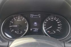 錫盟到赤峰的出租車電話號碼