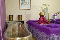 赤峰美體養(yǎng)生館電話號(hào)碼多少