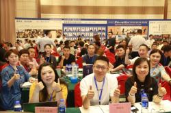 赤峰市納迪亞酒店電話號(hào)碼