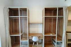 赤峰永旺物流電話號(hào)碼查詢