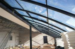 赤峰高壓風(fēng)機(jī)廠家電話號(hào)碼