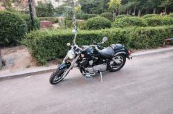 赤峰二手摩車店電話號碼