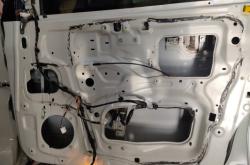 赤峰市音響加工廠電話號碼