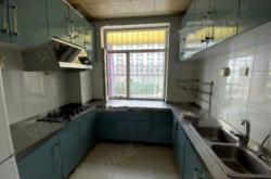 赤峰萬商大院煤氣灶電話號碼