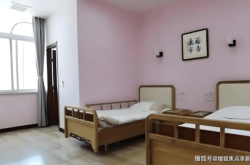 赤峰楊臣診所地址查詢電話號碼