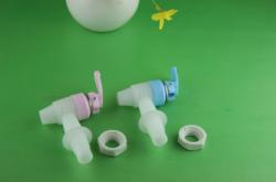 赤峰飲水機廠家聯(lián)系電話號碼