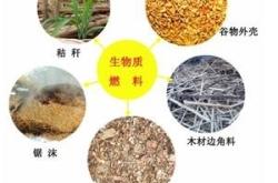 赤峰莜麥秸稈加工廠電話號碼