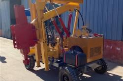 赤峰打樁機(jī)經(jīng)銷商電話號(hào)碼