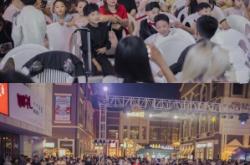 赤峰柒號寫真館電話地址查詢