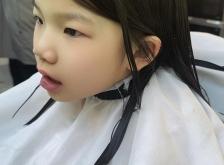 赤峰寶寶理發(fā)店電話多少號(hào)