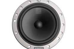 赤峰維修揚聲器電話號碼是多少