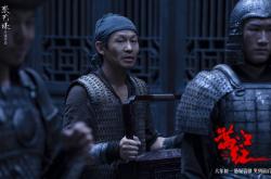 赤峰滿江紅酒廠電話號(hào)碼查詢