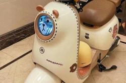 赤峰愛瑪頭盔專賣店電話號碼