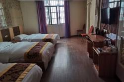 赤峰帝豪大廈鐘點(diǎn)房電話號(hào)碼