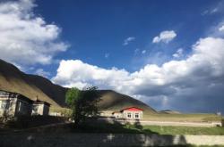 赤峰去營口拼車電話號碼是多少