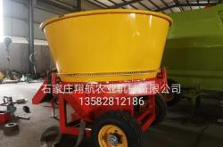 赤峰秸稈粉碎機(jī)電話多少號(hào)