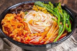 赤峰紅山萬達(dá)螺螄粉電話多少