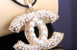 赤峰小香飛飾品店電話號(hào)碼