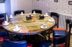 赤峰醬香小酒館地址電話號碼