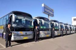 赤峰市時(shí)尚駕校電話號(hào)碼查詢