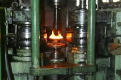 赤峰閑置鑄造廠電話號碼查詢