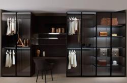 赤峰衣柜玻璃門廠家電話號碼