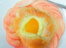 赤峰喜糖面包店電話號碼多少