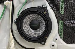 赤峰汽車(chē)體驗(yàn)館電話多少號(hào)