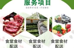 赤峰蔬菜基地電話地址查詢號碼