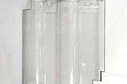 赤峰陽(yáng)光板透明廠家電話號(hào)碼