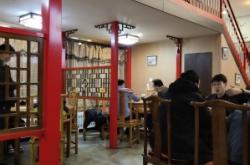 赤峰眾聯(lián)廣場探路者電話號碼