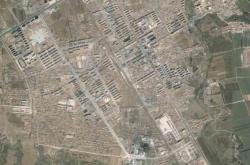 赤峰市寧城鎮(zhèn)收羊毛電話號(hào)碼