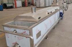 赤峰巴氏牛奶專賣店電話號碼