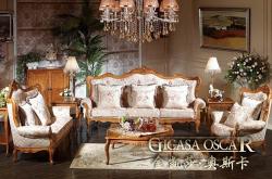 赤峰二手歐式沙發(fā)轉(zhuǎn)讓電話號碼