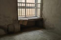 赤峰市大地宜居中介電話號(hào)碼