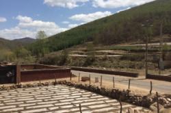 赤峰寧城縣火葬場(chǎng)電話號(hào)碼