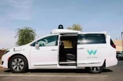 赤峰到克旗網(wǎng)約車電話是多少