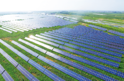 赤峰瑞衡機械廠招聘電話號碼