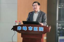 赤峰市裁縫學(xué)校電話號碼是多少