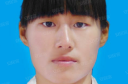 赤峰雙子座停車場(chǎng)電話號(hào)碼