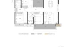 赤峰恒偉冷鏈電話號(hào)碼查詢