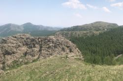 赤峰松山區(qū)碧璽社區(qū)電話號(hào)碼