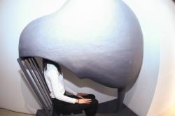 赤峰市減壓館電話號碼查詢