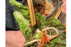 赤峰烤肉小館電話多少號啊