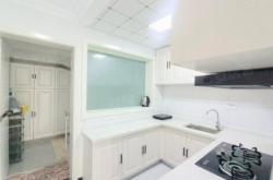 赤峰橋北厚廚飯店電話號碼